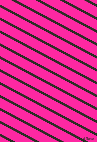 152 degree angle lines stripes, 8 pixel line width, 31 pixel line spacing, angled lines and stripes seamless tileable