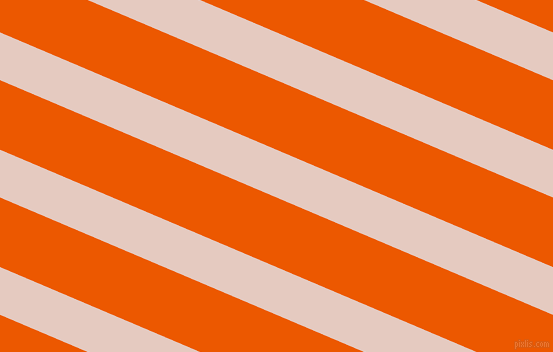 157 degree angle lines stripes, 44 pixel line width, 64 pixel line spacing, angled lines and stripes seamless tileable