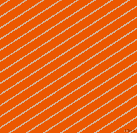 33 degree angle lines stripes, 5 pixel line width, 27 pixel line spacing, angled lines and stripes seamless tileable
