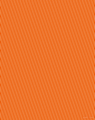 80 degree angle lines stripes, 1 pixel line width, 4 pixel line spacing, angled lines and stripes seamless tileable