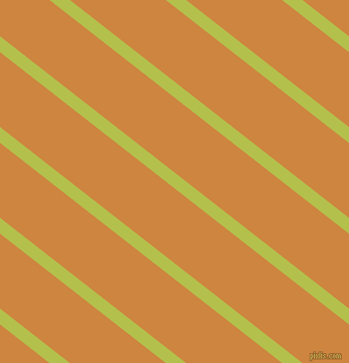 142 degree angle lines stripes, 14 pixel line width, 66 pixel line spacing, angled lines and stripes seamless tileable