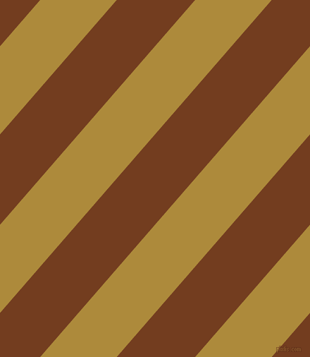 49 degree angle lines stripes, 82 pixel line width, 84 pixel line spacing, angled lines and stripes seamless tileable