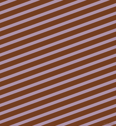20 degree angle lines stripes, 10 pixel line width, 16 pixel line spacing, angled lines and stripes seamless tileable