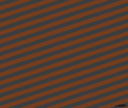 18 degree angle lines stripes, 13 pixel line width, 14 pixel line spacing, angled lines and stripes seamless tileable