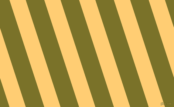 108 degree angle lines stripes, 51 pixel line width, 58 pixel line spacing, angled lines and stripes seamless tileable