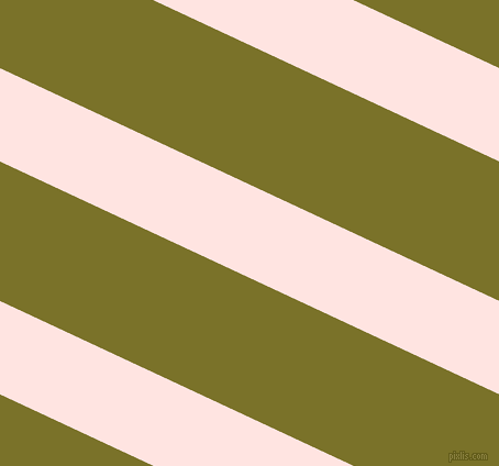 155 degree angle lines stripes, 77 pixel line width, 115 pixel line spacing, angled lines and stripes seamless tileable