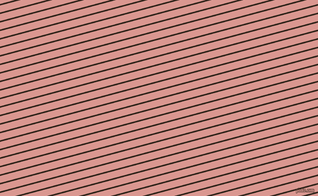 15 degree angle lines stripes, 3 pixel line width, 13 pixel line spacing, angled lines and stripes seamless tileable