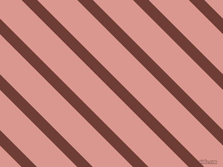 135 degree angle lines stripes, 22 pixel line width, 57 pixel line spacing, angled lines and stripes seamless tileable