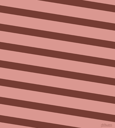 171 degree angle lines stripes, 23 pixel line width, 36 pixel line spacing, angled lines and stripes seamless tileable