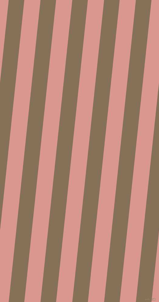 84 degree angle lines stripes, 51 pixel line width, 53 pixel line spacing, angled lines and stripes seamless tileable