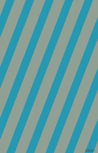 69 degree angle lines stripes, 25 pixel line width, 34 pixel line spacing, angled lines and stripes seamless tileable