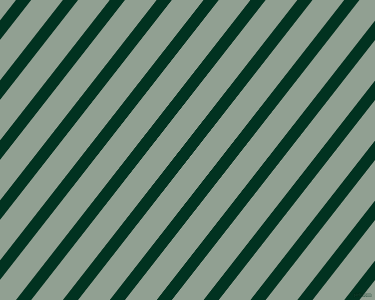 52 degree angle lines stripes, 24 pixel line width, 50 pixel line spacing, angled lines and stripes seamless tileable