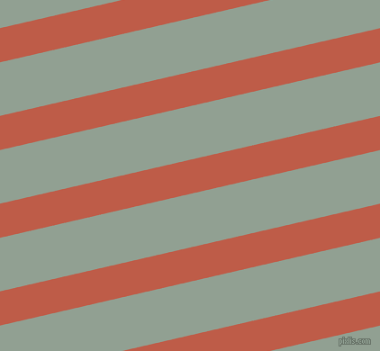 13 degree angle lines stripes, 37 pixel line width, 58 pixel line spacing, angled lines and stripes seamless tileable