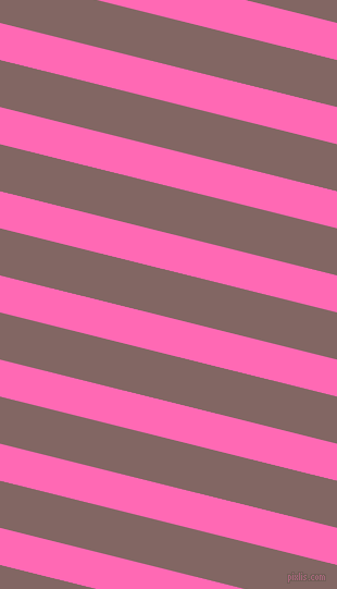 166 degree angle lines stripes, 33 pixel line width, 42 pixel line spacing, angled lines and stripes seamless tileable