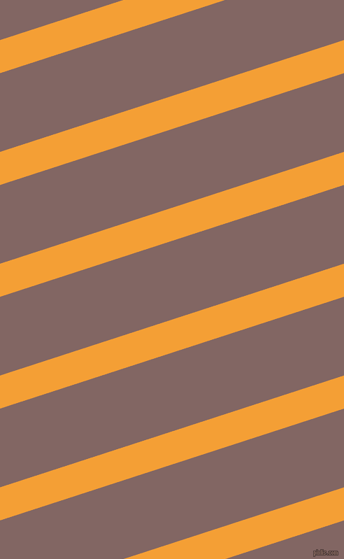 18 degree angle lines stripes, 45 pixel line width, 107 pixel line spacing, angled lines and stripes seamless tileable
