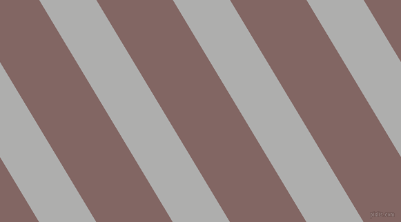 121 degree angle lines stripes, 71 pixel line width, 95 pixel line spacing, angled lines and stripes seamless tileable