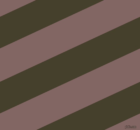 25 degree angle lines stripes, 92 pixel line width, 97 pixel line spacing, angled lines and stripes seamless tileable