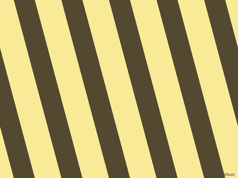 105 degree angle lines stripes, 65 pixel line width, 82 pixel line spacing, angled lines and stripes seamless tileable