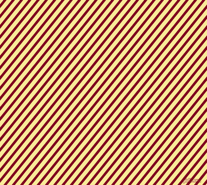 51 degree angle lines stripes, 5 pixel line width, 8 pixel line spacing, angled lines and stripes seamless tileable