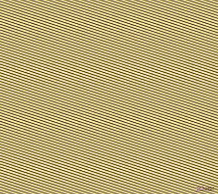 10 degree angle lines stripes, 1 pixel line width, 2 pixel line spacing, angled lines and stripes seamless tileable