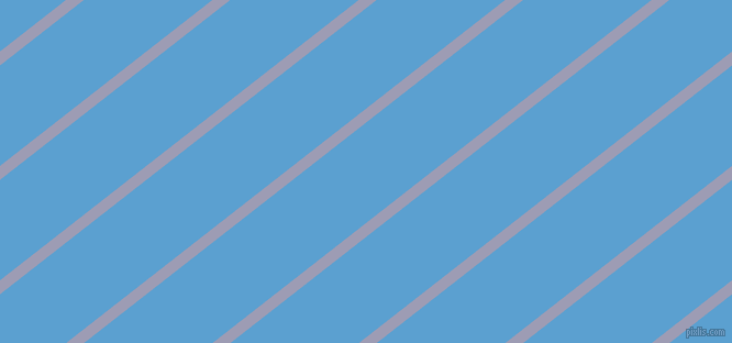 38 degree angle lines stripes, 10 pixel line width, 72 pixel line spacing, angled lines and stripes seamless tileable
