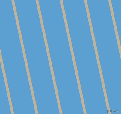 102 degree angle lines stripes, 9 pixel line width, 70 pixel line spacing, angled lines and stripes seamless tileable