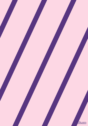 65 degree angle lines stripes, 17 pixel line width, 76 pixel line spacing, angled lines and stripes seamless tileable