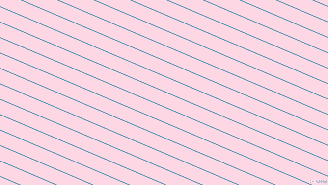 157 degree angle lines stripes, 2 pixel line width, 27 pixel line spacing, angled lines and stripes seamless tileable