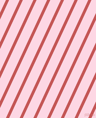 65 degree angle lines stripes, 10 pixel line width, 33 pixel line spacing, angled lines and stripes seamless tileable
