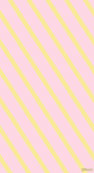 123 degree angle lines stripes, 14 pixel line width, 37 pixel line spacing, angled lines and stripes seamless tileable