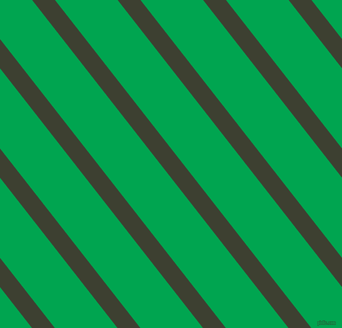 128 degree angle lines stripes, 35 pixel line width, 96 pixel line spacing, angled lines and stripes seamless tileable
