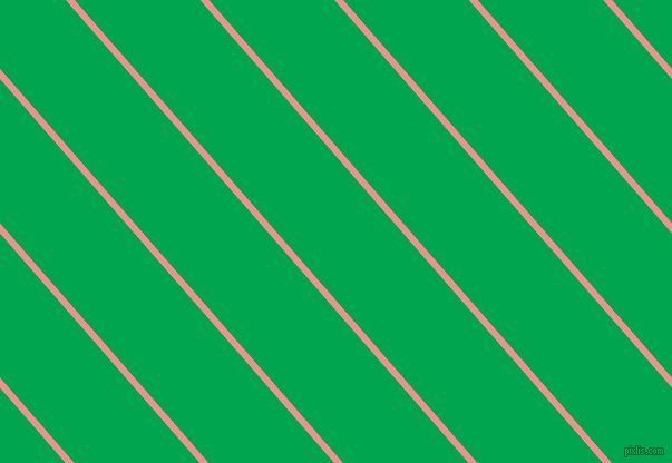 131 degree angle lines stripes, 6 pixel line width, 85 pixel line spacing, angled lines and stripes seamless tileable