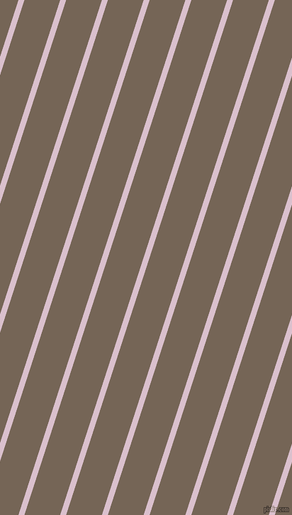 72 degree angle lines stripes, 8 pixel line width, 48 pixel line spacing, angled lines and stripes seamless tileable