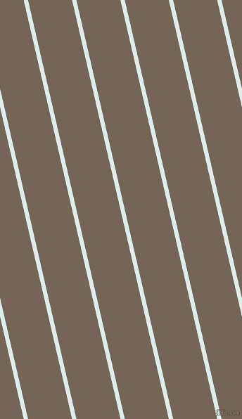 103 degree angle lines stripes, 6 pixel line width, 61 pixel line spacing, angled lines and stripes seamless tileable