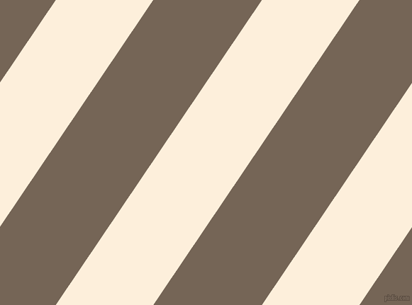 56 degree angle lines stripes, 114 pixel line width, 127 pixel line spacing, angled lines and stripes seamless tileable