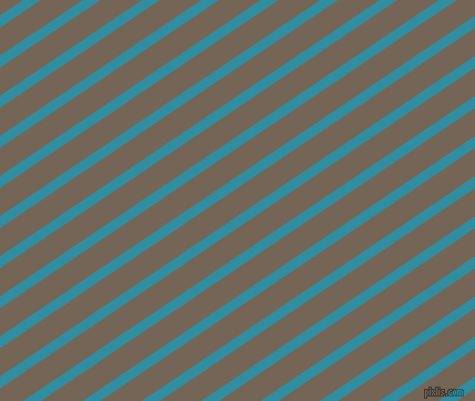 34 degree angle lines stripes, 9 pixel line width, 21 pixel line spacing, angled lines and stripes seamless tileable