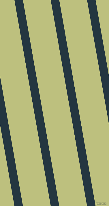 100 degree angle lines stripes, 29 pixel line width, 95 pixel line spacing, angled lines and stripes seamless tileable