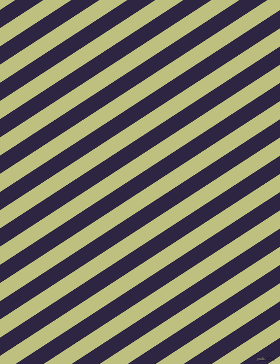 33 degree angle lines stripes, 31 pixel line width, 31 pixel line spacing, angled lines and stripes seamless tileable
