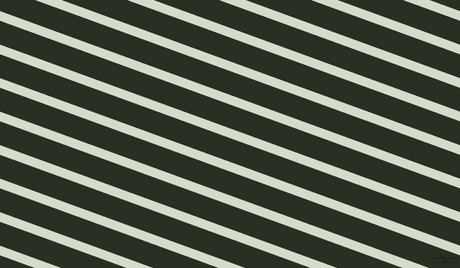 160 degree angle lines stripes, 13 pixel line width, 32 pixel line spacing, angled lines and stripes seamless tileable