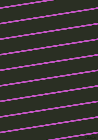9 degree angle lines stripes, 6 pixel line width, 48 pixel line spacing, angled lines and stripes seamless tileable