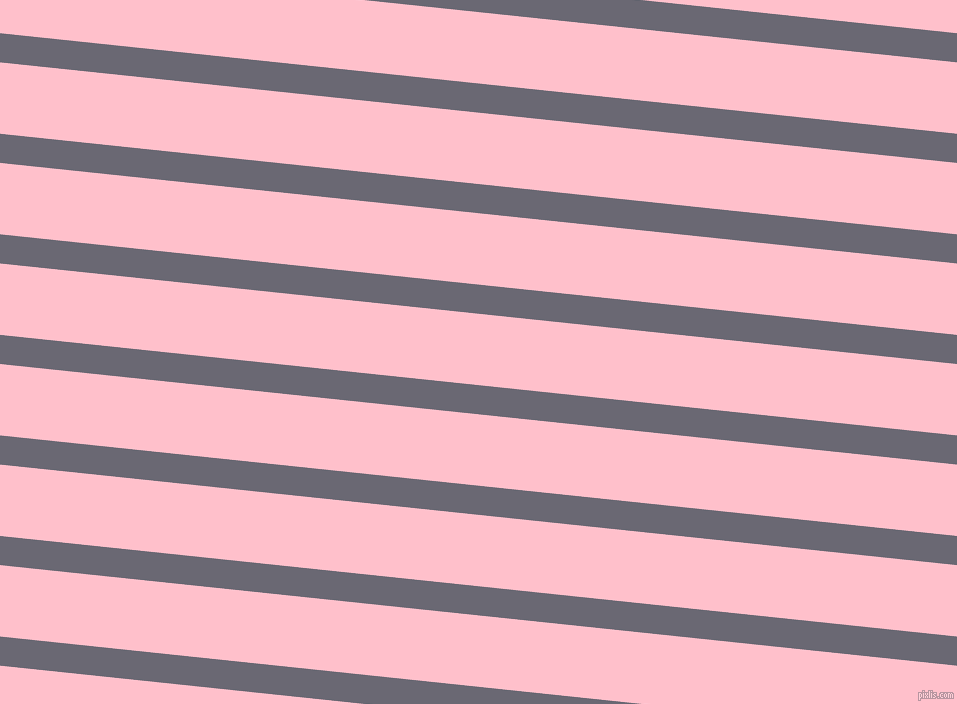 174 degree angle lines stripes, 29 pixel line width, 71 pixel line spacing, angled lines and stripes seamless tileable