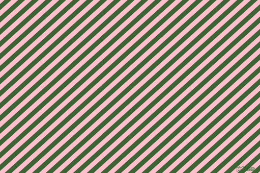 42 degree angle lines stripes, 9 pixel line width, 9 pixel line spacing, angled lines and stripes seamless tileable