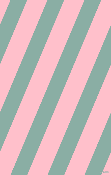 67 degree angle lines stripes, 61 pixel line width, 74 pixel line spacing, angled lines and stripes seamless tileable