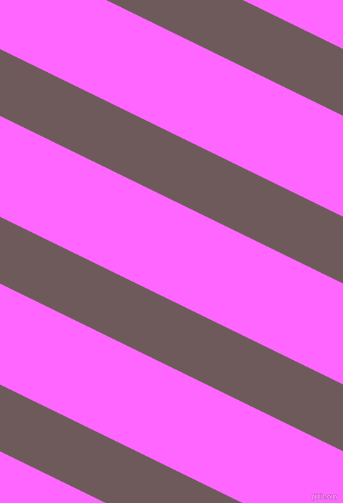 154 degree angle lines stripes, 84 pixel line width, 127 pixel line spacing, angled lines and stripes seamless tileable