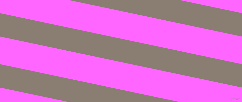 168 degree angle lines stripes, 92 pixel line width, 109 pixel line spacing, angled lines and stripes seamless tileable