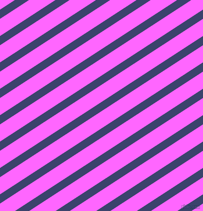 33 degree angle lines stripes, 15 pixel line width, 28 pixel line spacing, angled lines and stripes seamless tileable
