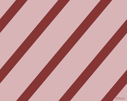 50 degree angle lines stripes, 34 pixel line width, 90 pixel line spacing, angled lines and stripes seamless tileable