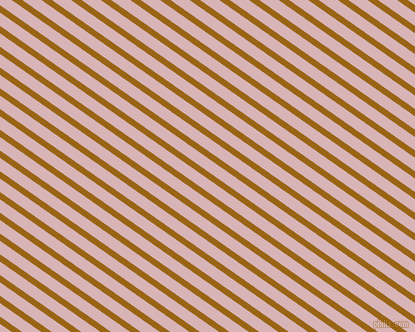 145 degree angle lines stripes, 6 pixel line width, 11 pixel line spacing, angled lines and stripes seamless tileable