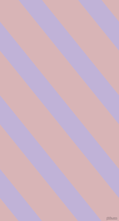 129 degree angle lines stripes, 61 pixel line width, 94 pixel line spacing, angled lines and stripes seamless tileable