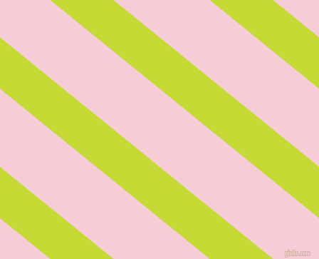 141 degree angle lines stripes, 56 pixel line width, 85 pixel line spacing, angled lines and stripes seamless tileable